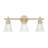 Maston Modern Vanity-1328412922-1328412927-1328412864