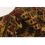 Tapis ivoire Joya