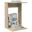 End Table-1517782192