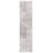 Ambrosane Performance Geometric Rug-2110800520