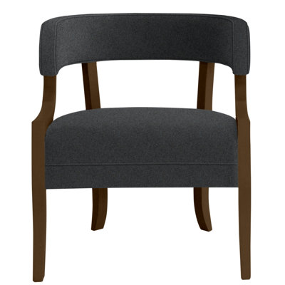 Thom Filicia Home 25"Otisco Chair