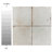 Kings Original 18" x 18" Ceramic Wall & Floor Tile-35927353