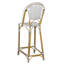 Tabouret de bar 30 po Andaz-1412058014