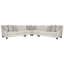 Larson Fabric Sectional