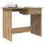 Computer Desk-1101889610