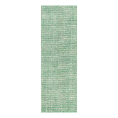 Jill Zarin Farmhouse English Manor Rug