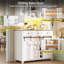 180cm Kitchen Pantry-117095503