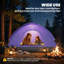2 Person Tent-125049822