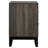 Stephan 2-Drawer Nightstand