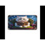 Polyester Desk Pad-2034685003