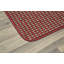 Tapis de cuisine Perseus-32903057-32904029