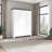 Camalla Murphy Bed-55325618-55325621