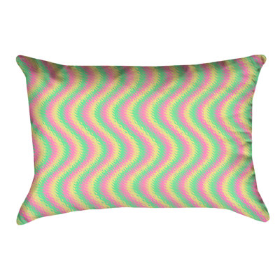 Coussin Katelyn Elizabeth