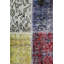 Overdye One-of-a-Kind 8'2" X 11'9" Area Rug