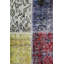 Overdye One-of-a-Kind 8'2" x 11'9" Area Rug