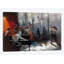 «Room With A View II», reproduction sur toile-29085727-72790225-72790229