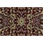 Attell Oriental Indoor Rug-29912970