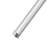 LED Wallchiere,3000K