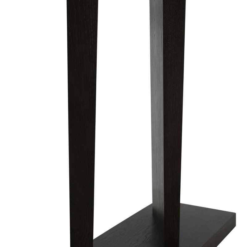 76'' W Console Table