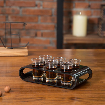 Makita 6 oz. Shot Glass Set
