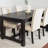 Athylia Dining Set-1818041345-1856940569