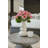 Artful Interiors Realtouch Rose Arrangement