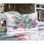 Multicolore ensemble de draps et taies décoratives Ambesonne Cactus-106798560