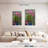 Harnek Orchid Flowers-108530130