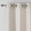 Paire de rideaux obscurcissant Galen-72034364