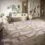 , Cream Kollektion 1879 Area Rug-99307027