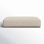 Kashida Upholstered Ottoman