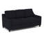 Clark 82" Square Arm Sofa with Reversible Cushions-1125337546-1177857587