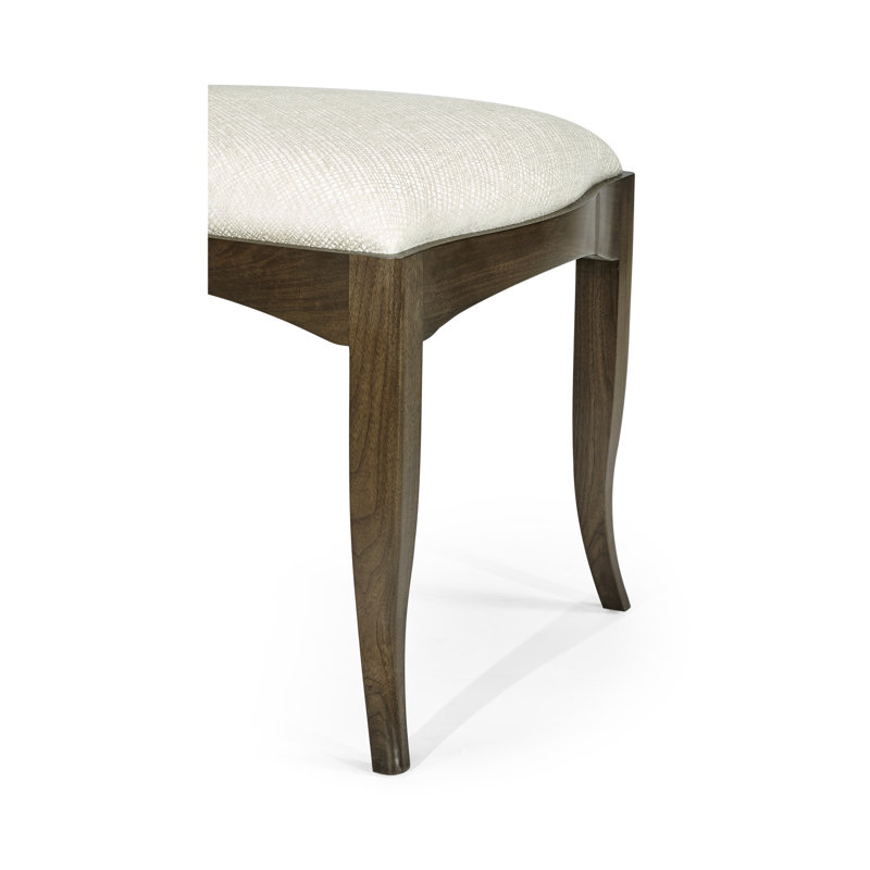 Berkley Upholstered Dining Chair