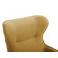 Fauteuil Javarn-1967682059