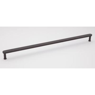 18" Center to Center Appliance Pull