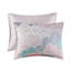 Ensemble d'édredon en coton Cloud-20944874-70347174