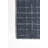 Janeisha Abstract Indoor Rug-2057771715