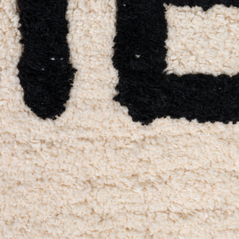 Bath Mat