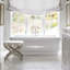Parisian 1 Freestanding Air Bath Tub-777142669