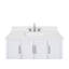 43'' W Single Vanity Top-1906842583