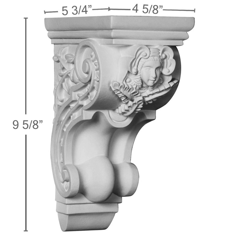 Angel Corbel