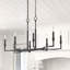 Luminaire suspendu Patrick