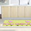 Julien Floral Area Rug-673818223