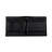 Elite Global Solutions Zen Melamine Condiment Server-41411390