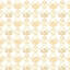  Chateau Fleur Ochre Wallpaper-367795023