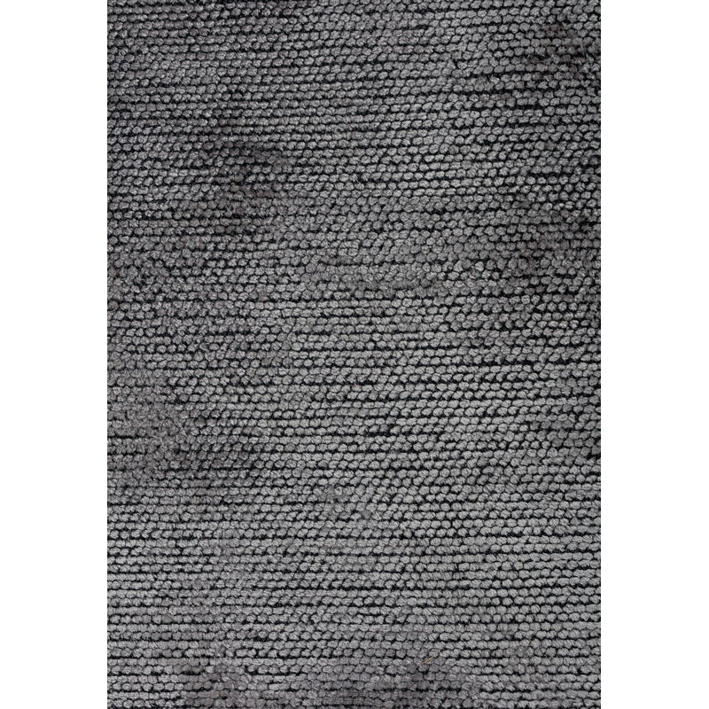 Couleur unie minimaliste, Rectangle 9 pi 10 po x 14 pi