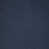 Navy est en rupture de stock