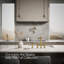 Artifacts® Bridge Faucet-1385969048-1424801085
