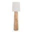 Daxton Floor Lamp-939649618
