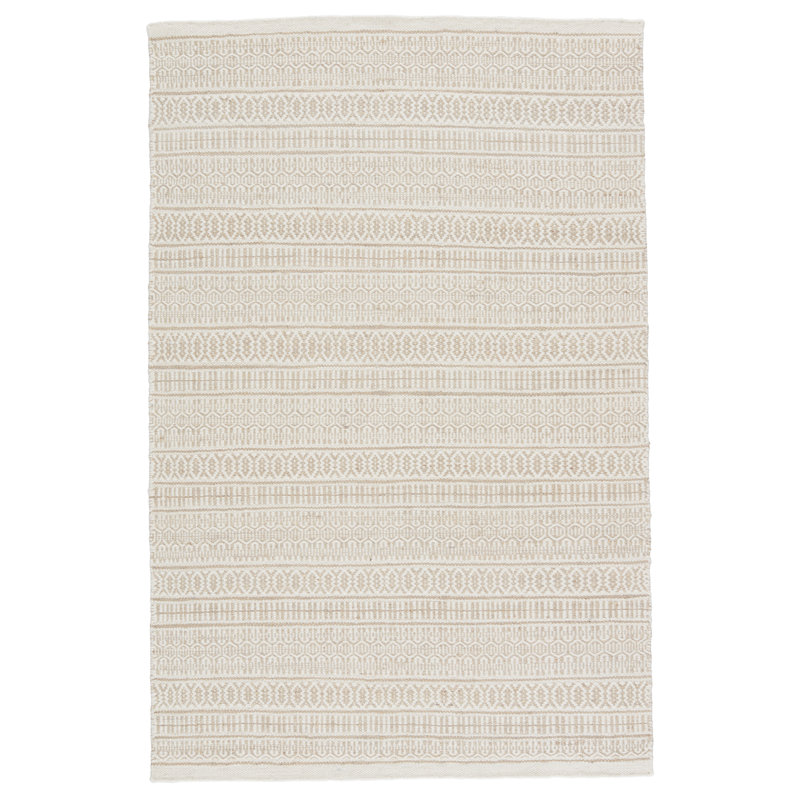 Harmond Moroccan Indoor Rug, Rectangle 10' x 14'